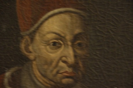 Jerez de la Frontera